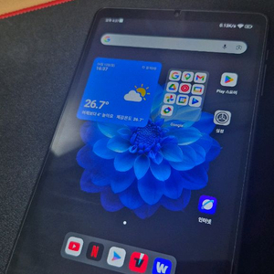 올도큐브 iplay 60 mini pro 이미지