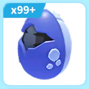 입양하세요 멸종위기 에그 이미지