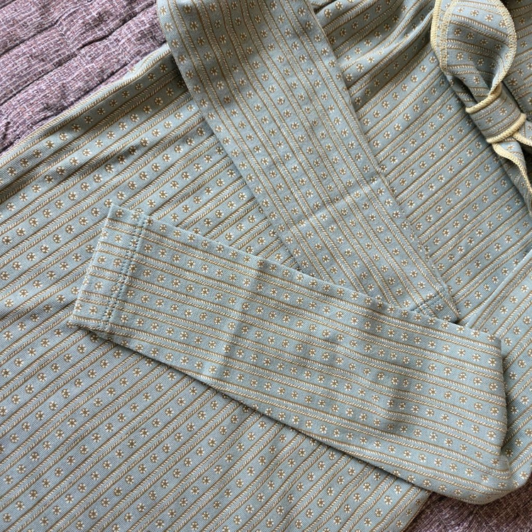 미샤앤퍼프 스카우트티(8사이즈) 이미지