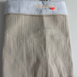 미사용 아가방 포대기 이미지