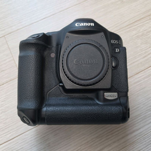 캐논 eos 1d mark2n 막투엔 바디 판매합니다 이미지