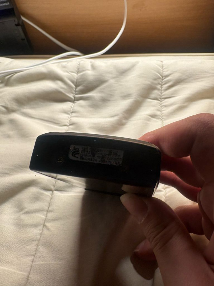 캐논 익서스210 디카 이미지