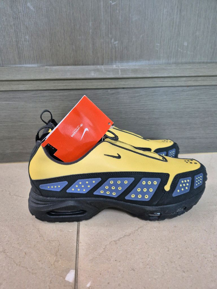 (새상품) W 나이키 에어맥스 SNDR (260) 이미지