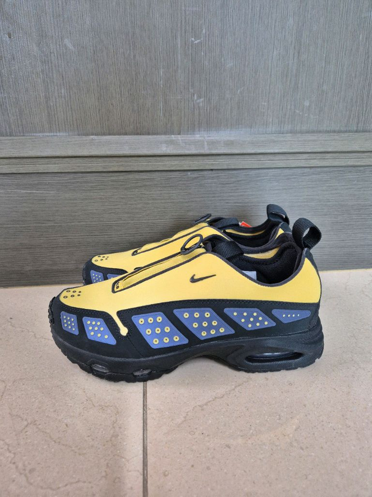 (새상품) W 나이키 에어맥스 SNDR (260) 이미지