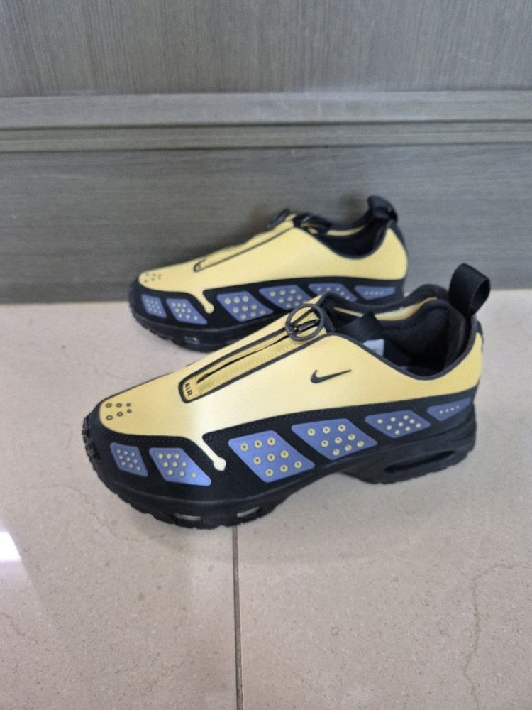 (새상품) W 나이키 에어맥스 SNDR (260) 이미지