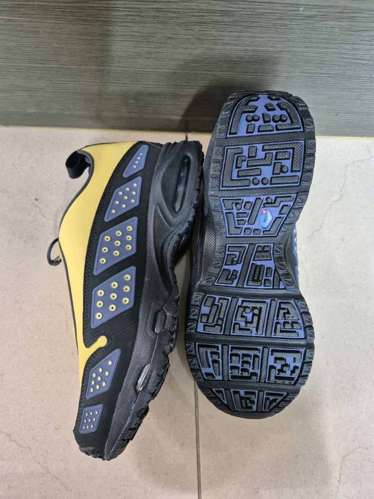 (새상품) W 나이키 에어맥스 SNDR (260) 이미지