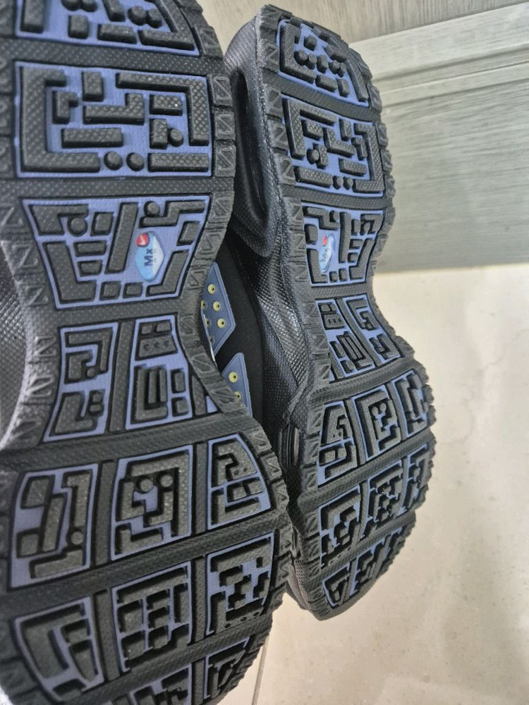 (새상품) W 나이키 에어맥스 SNDR (260) 이미지