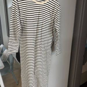 임부 수유원피스, 임부수유잠옷,스타킹,레깅스 등 일괄판매 이미지