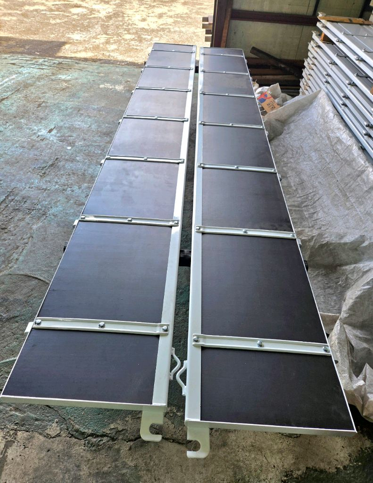 동진적재함 포터2 봉고3 마이티 메가트럭 프리마 노부스 적재함문짝 적재함날개 적재함수리 적재함교체 통적재함 판매 이미지