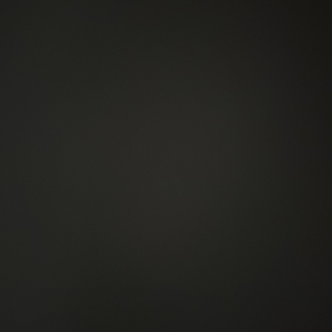 이마트 전용 상품권 금액권 39만원(~4/14) 이미지