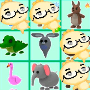 입양하세요 사진에 있는 펫 삽니다 [사진에있는거구해요] 이미지