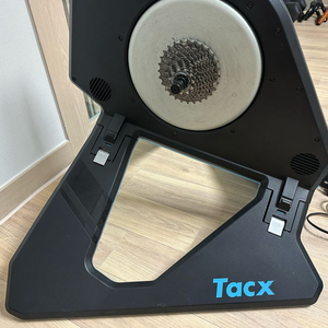 탁스네오2T 사이클 트레이너 이미지