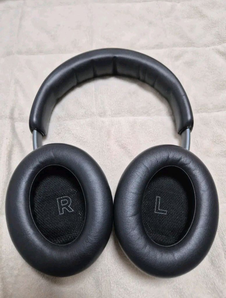 보스 qc울트라 이미지