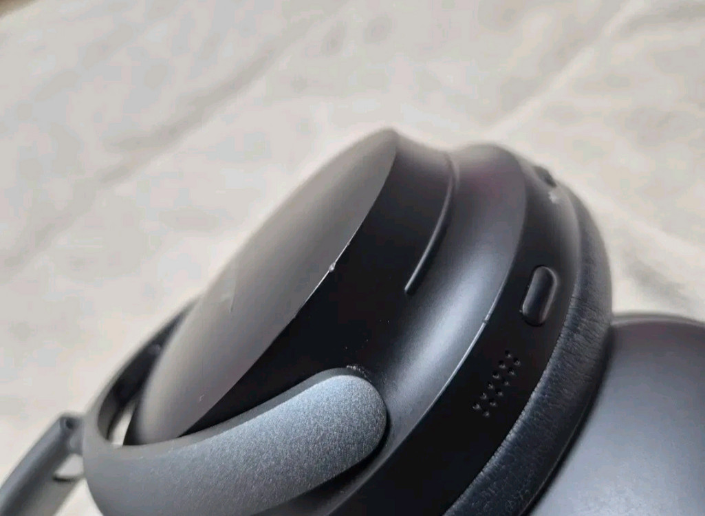 보스 qc울트라 이미지