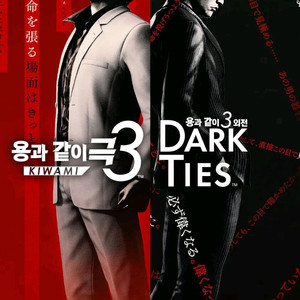 액션 게임 다크티어 스팀코드 이미지