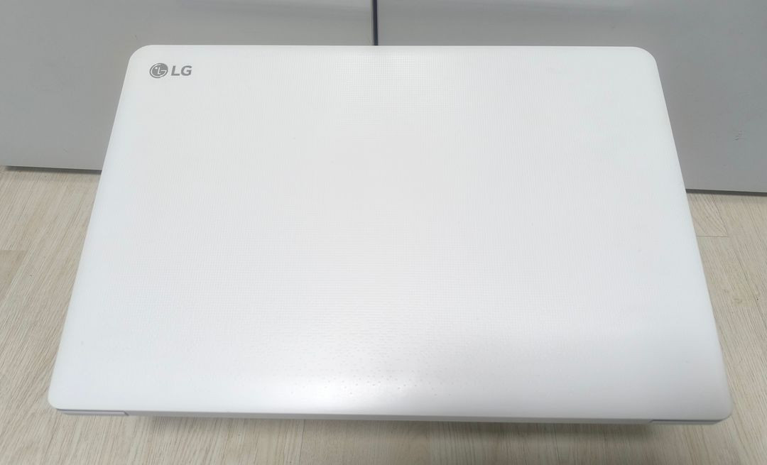 LG 울트라북 노트북 i5 6세대 지포스 게이밍 이미지