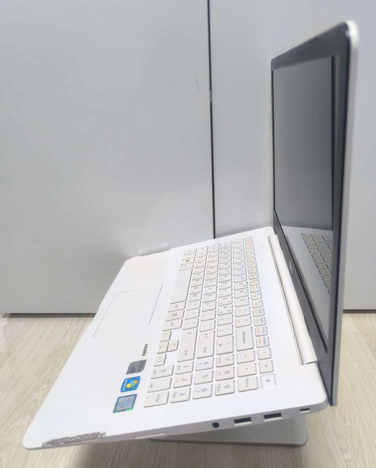 LG 울트라북 노트북 i5 6세대 지포스 게이밍 이미지