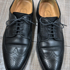 헤리티지리갈 260 이미지