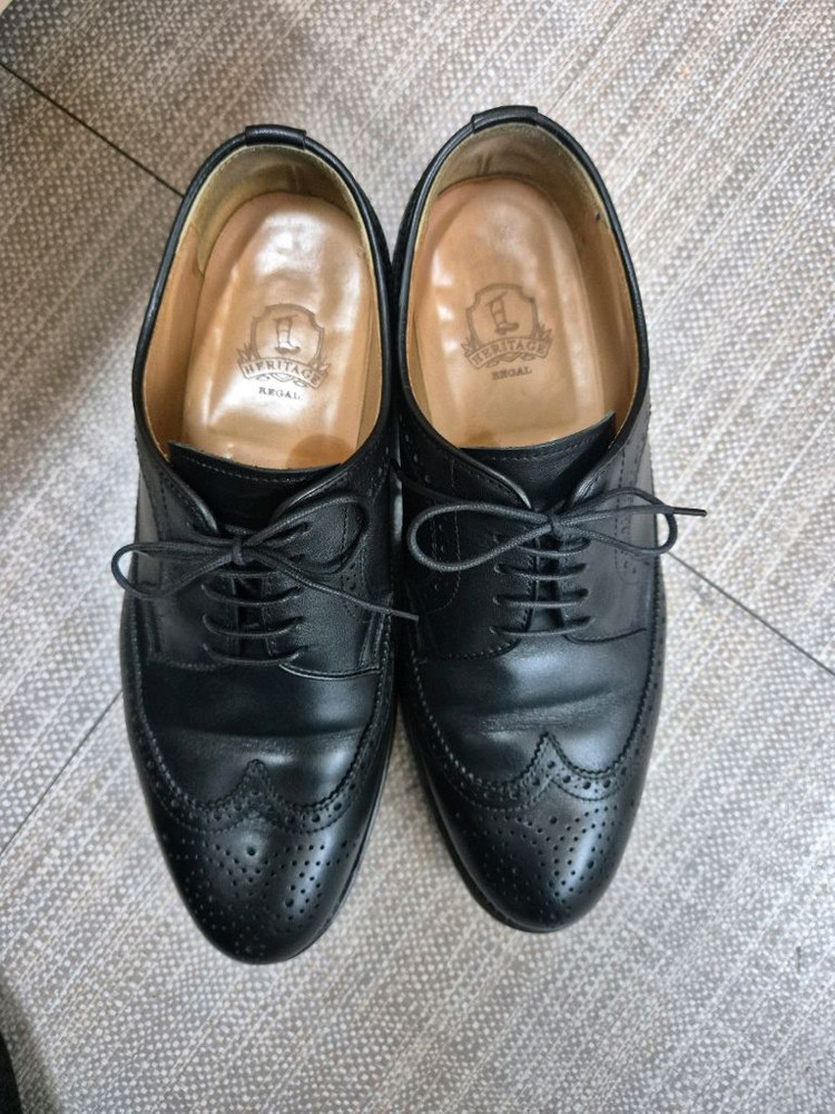 헤리티지리갈 260 이미지