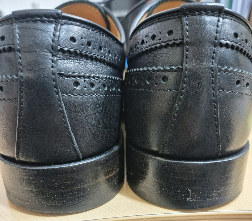 헤리티지리갈 260 이미지