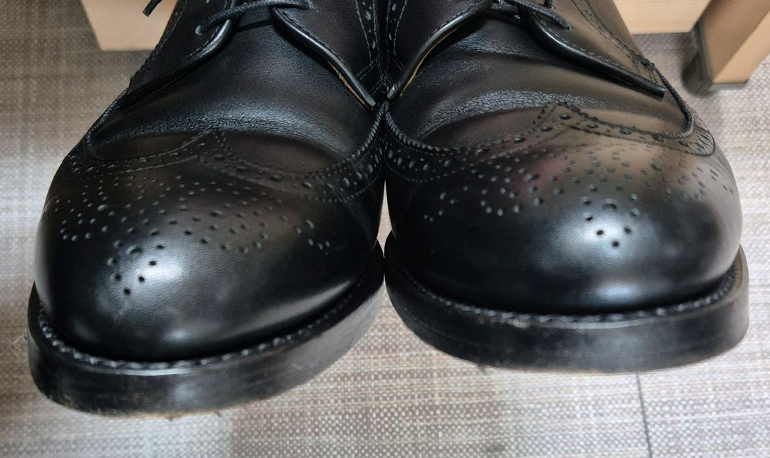 헤리티지리갈 260 이미지