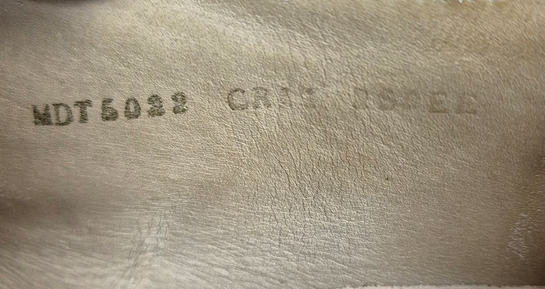 헤리티지리갈 260 이미지