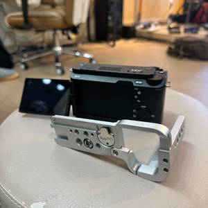 소니 zve-1 블랙 판매합니다 (리그포함) 이미지