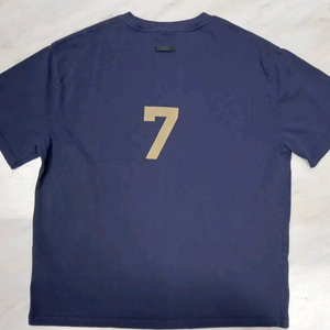 [미국 정품 파격가] 피오갓 시즌 컬렉션 반팔 티셔츠 L 사이즈 (폴로 랄프로렌 아미 꼼데가르송 us폴로) 이미지