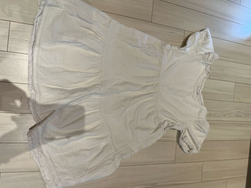 원피스 4종 10y 이미지