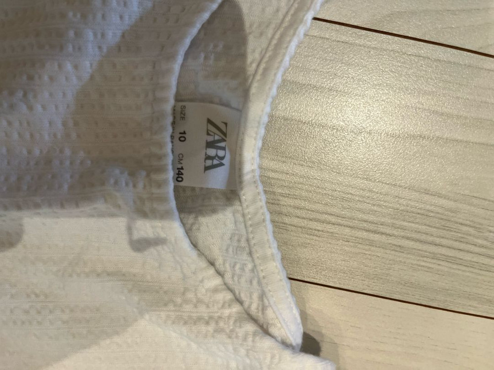 원피스 4종 10y 이미지