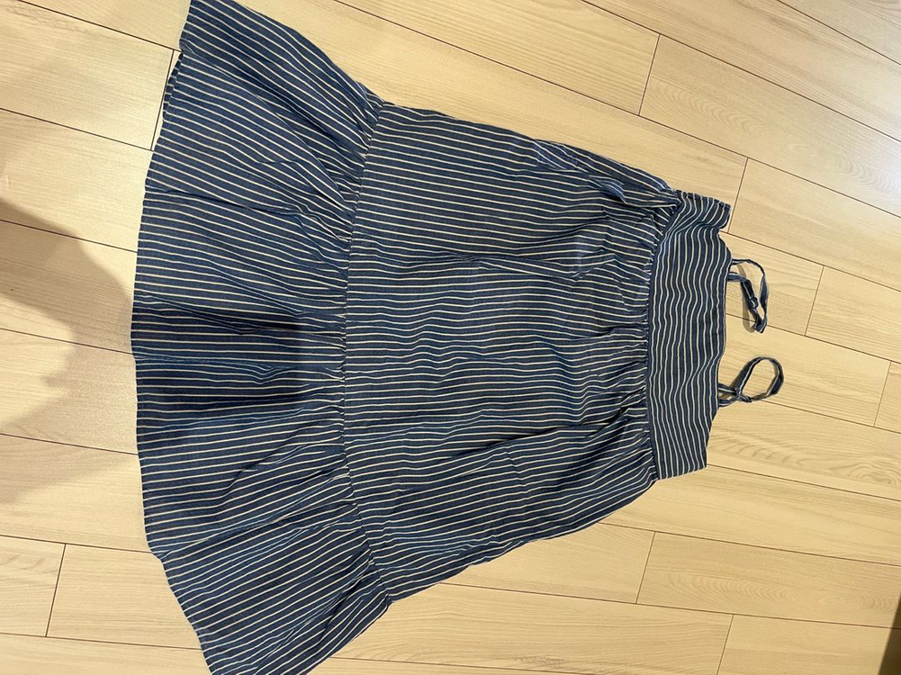 원피스 4종 10y 이미지