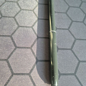 삼성 갤럭시탭 S4 PEN(블랙) + S6 PEN(블랙) 일괄 판매합니다 이미지