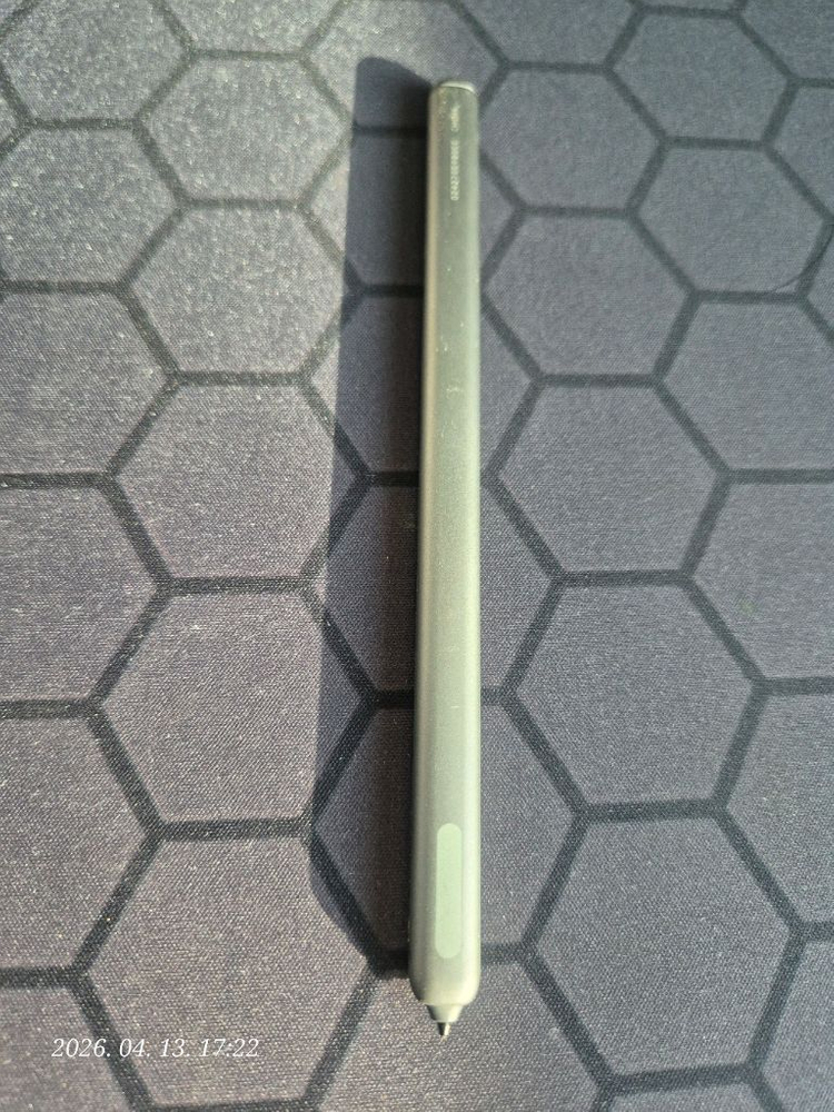 삼성 갤럭시탭 S4 PEN(블랙) + S6 PEN(블랙) 일괄 판매합니다 이미지