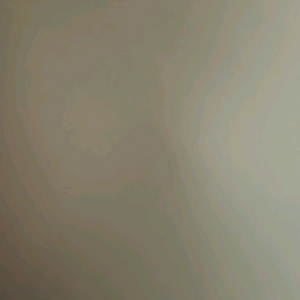 삽니다)갤럭시북5 프로 구해봅니다! 이미지