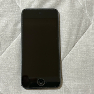 아이팟 7세대 32기가 이미지