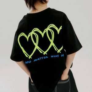 히로 하트티140 파라슈트140 이미지