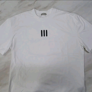 [미국 정품] 피오갓 할리우드 볼 한정판 쉘 반팔 티셔츠 XXL 사이즈 (아디다스 나이키 퓨마 k2 코오롱스포츠) 이미지