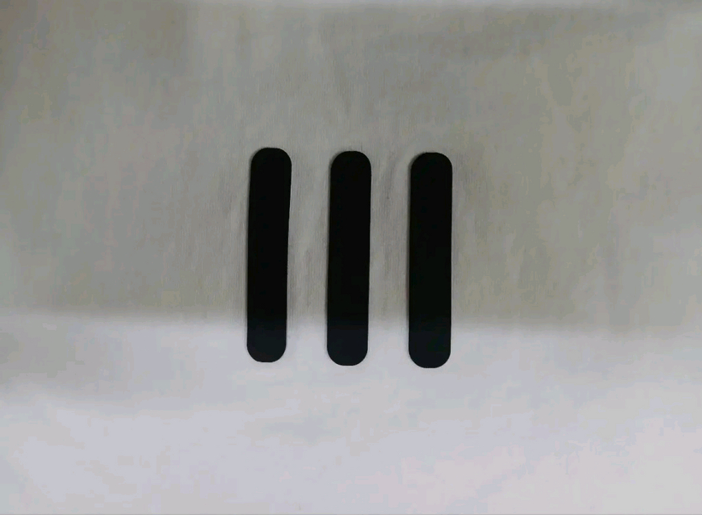 [미국 정품] 피오갓 할리우드 볼 한정판 쉘 반팔 티셔츠 XXL 사이즈 (아디다스 나이키 퓨마 k2 코오롱스포츠) 이미지