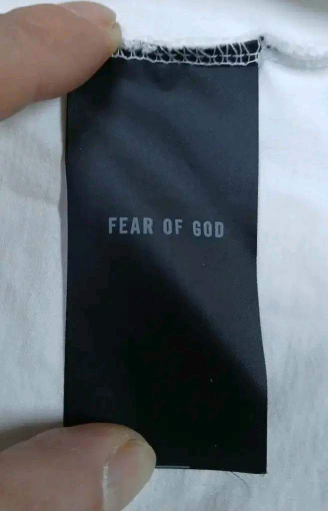 [미국 정품] 피오갓 할리우드 볼 한정판 쉘 반팔 티셔츠 XXL 사이즈 (아디다스 나이키 퓨마 k2 코오롱스포츠) 이미지