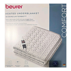 보이로 전기요 1인용 이미지