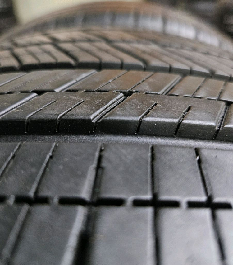 275 30 20 / 2753020 #2753020 한국타이어 벤투스 올시즌 2본 일괄 이미지