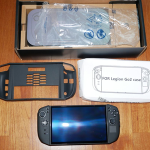 반석 정발 풀박 리전고2 1T 판매합니다. 이미지