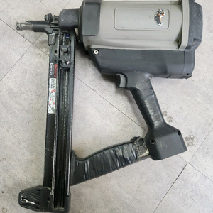 영우GCN3038A2타정기 이미지