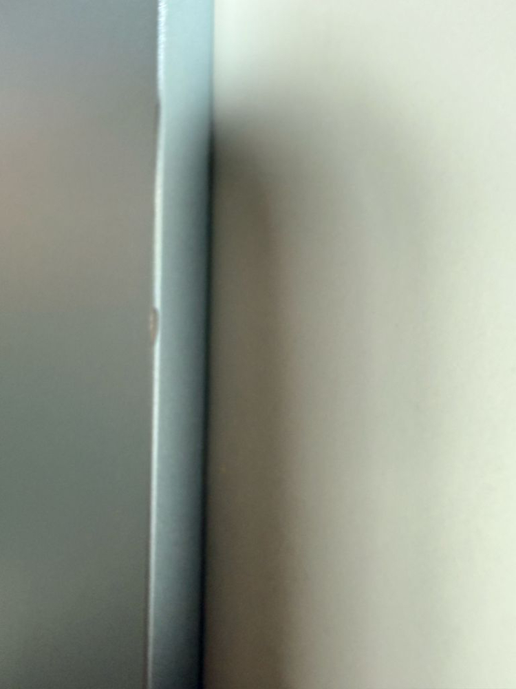 아이패드 에어13 M2 + 애플펜슬 프로 이미지