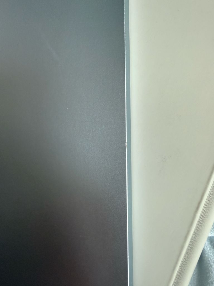 아이패드 에어13 M2 + 애플펜슬 프로 이미지