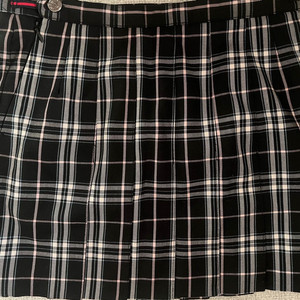 교복치마 이미지