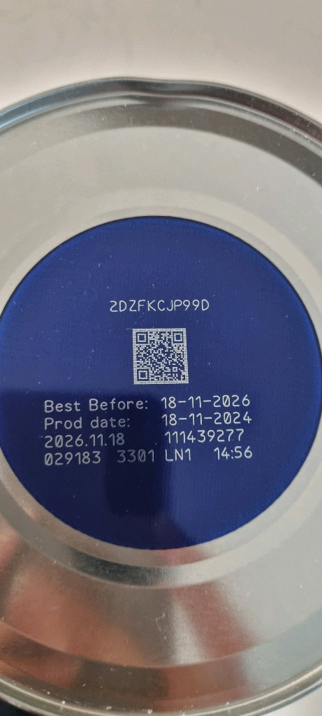 압타밀 2단계(리콜x,택배비포함)2개일괄 이미지