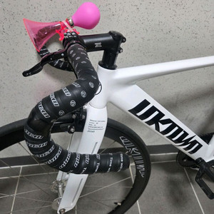 언노운 싱귤러리티2 픽시 이미지