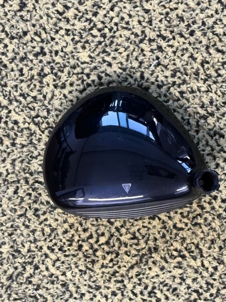 타이틀리스트 TS2 5번 우드 18도 헤드단품 이미지