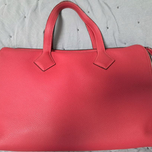 에르메스 정품 서류가방 이미지